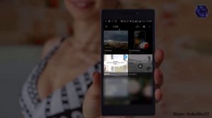 Как быстро найти фото- или видео-файл в телефоне. Фишки галереи QuicPic.