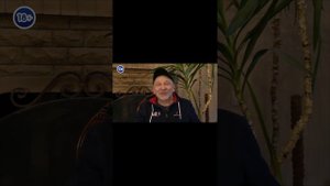 Анекдот про публичный дом #анекдоты #Ямненко #Астахов