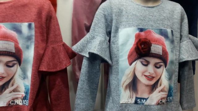 Рынок Дордой / Детская одежда оптом / Цены 2020 смотреть онлайн