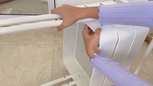 room makeover ?korean style and pinterest inspired ♡