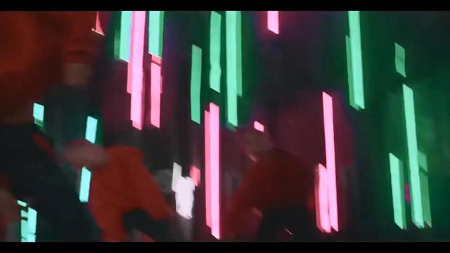 София Туревич «Детство». Слова и музыка: А. Савина. смотреть онлайн