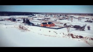 Купить  дом в Тюмени с участком