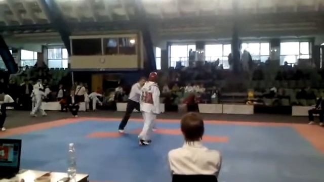 Eduard Pung 3 смотреть онлайн