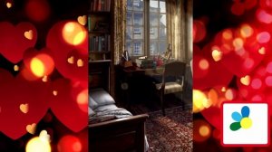 ТЕСТЫ КЛУБА РОМАНТИКИ