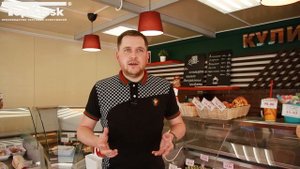 Как открыть кулинарию? с чего начать? Выбор павильона