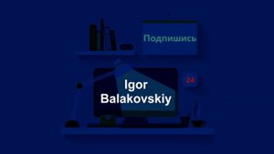 Обзор коллекции монет. 5 копеек 1764 г. ПЕРЕЧЕКАН . медь. Coin collection overview