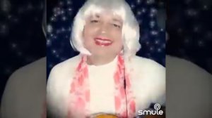 Песня про зрелых женщин... 🌹