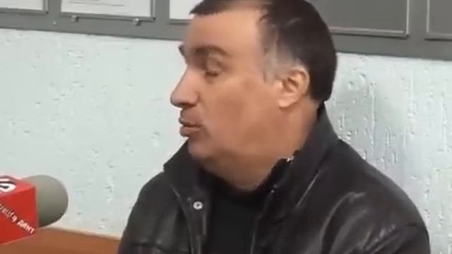 Одним долгостроем меньше! (ГК "Стрижи" - надежный застройщик Новосибирска)