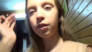 Как стать моделью//модель Алёна Судакова//Тоня Рей//ФОТОСЕССИЯ