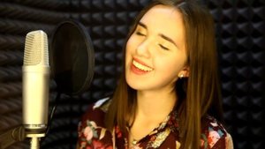 Красивая песня ,,Любовники,, #лучшее#о#любви#