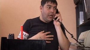 Зевота, икота и чихание ... будьте здоровы !!!