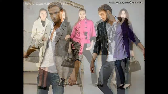 женская обувь саламандер интернет магазин смотреть онлайн