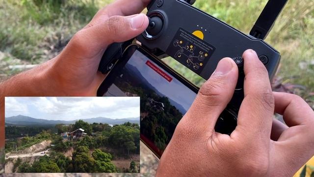 ФИЛИППИНЫ. ЭЛЬ-НИДО. БЕЗЛЮДНЫЕ ПЛЯЖИ. РАЙСКИЕ ОСТРОВА. DJI MAVIC MINI смотреть онлайн