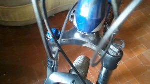 Sitis за 20 тысяч рублей