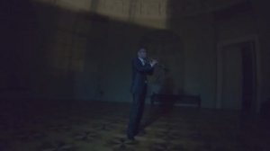Алессандро Марчелло "Адажио"