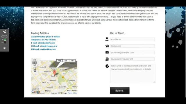 Php Development Company | Hire Php developer