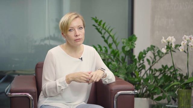 Что такое финансовая модель и зачем она нужна? | Ольга Котина смотреть онлайн