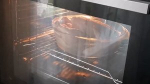 Сколько мяса в курице