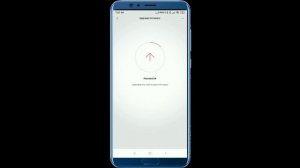 How to Update to Latest Firmware of Xiaomi Mijia M365 / M365 PRO Electric Scooter