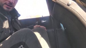 AUDI 100 C3 НЕМЕЦКАЯ ЛЕГЕНДА ЗА 40 ТЫСЯЧ РУБЛЕЙ