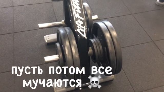 Фитнес культура 3 смотреть онлайн