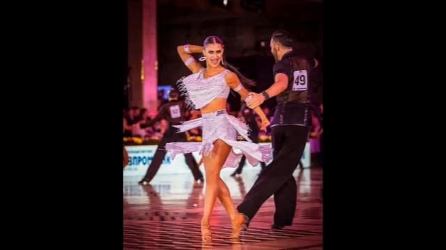 best jive смотреть онлайн