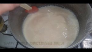 СГУЩЁНКА В ДОМАШНИХ УСЛОВИЯХ!!! СГУХА ИЗ КОЗЬЕГО МОЛОКА! ПРОСТОЙ РЕЦЕПТ ПРИГОТОВЛЕНИЯ СГУЩЁНКИ!!!