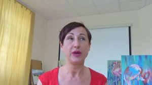 Мать-нарцисс. Лишение дочери наследства.