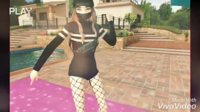 Артур Пирожков - Зацепила | by Лина Котова смотреть онлайн