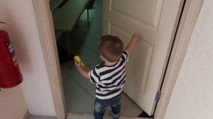 VL?G: БУДНИ МОЛОДОЙ МАМЫ / КАК ВСЁ УСПЕТЬ? / Один день из нашей жизни / Family K // 19.09.18