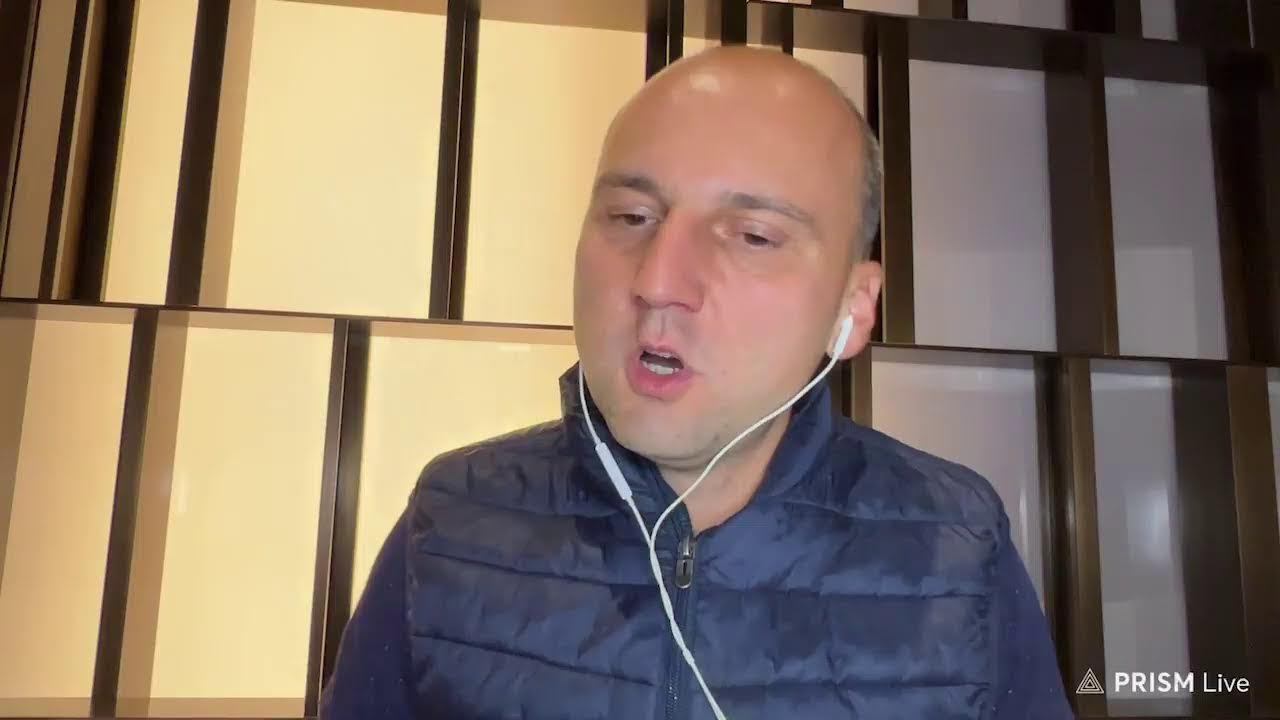 ПОКА ВЫ ДУМАЛИ, АВТО ПРОДАЛИ. ПОЧЕМУ БРАТЬ НУЖНО СЕЙЧАС.