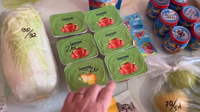 Подарок на день Валентина/завтрак/татуаж/гуляем/готовлю смотреть онлайн