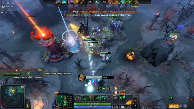 Вы только посмотрите на меня. Мама родила меня не зря. смотреть онлайн