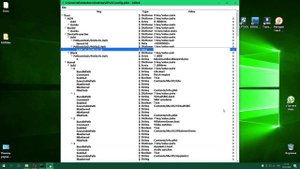 ПОЛНАЯ ИНСТРУКЦИЯ,КАК НАСТРОИТЬ OPENCORE В WINDOWS10!ХАКИНТОШ!