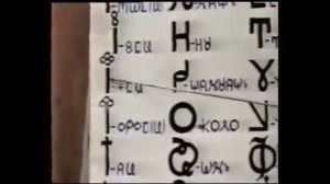 Магические способности Всеясветной грамоты