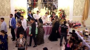 Цыганская свадьба в 4к в  Рославль Николая и Сони 30 июня 2023  от Владимира Лосева 8 920 602 7234