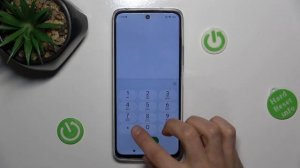 Redmi 12 | Как узнать imei-код на Redmi 12 - Как узнать серийный номер Redmi 12