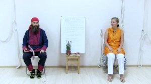 Ложное Смирение