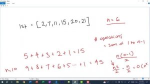 Two Sum with Sorted Array