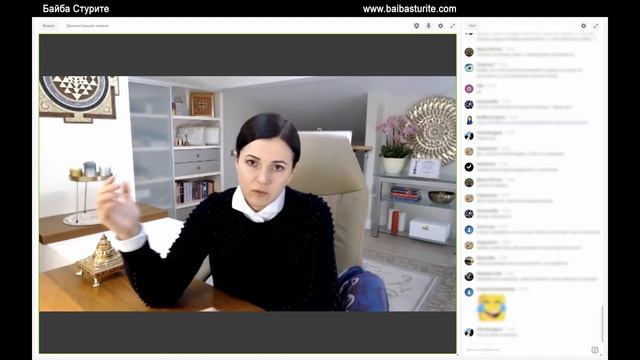 Кто управляет миром и как работают законы кармы? ПЛАНЕТА САТУРН