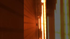 Мембранно вакуумный пресс