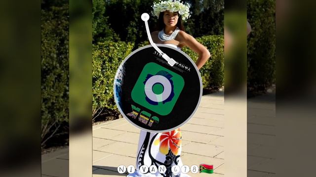 Lee Yasur - JBK (Ni-Van678) смотреть онлайн