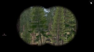 Ожесточенное сражение финнов с РККА у Петрозаводска летом 1941 Arma 3 Iron Front