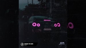 svlient-THROUGH THE DARK