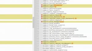 Creality Ender3 V3 SE Review