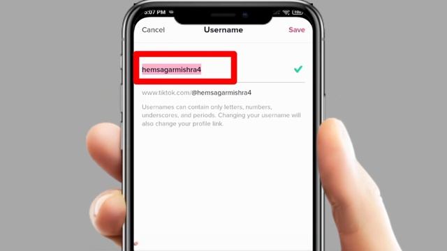 Tiktok ma Like Kasari Badaune || How to increase like on tiktok video || TikTok Video ma like 2022 смотреть онлайн