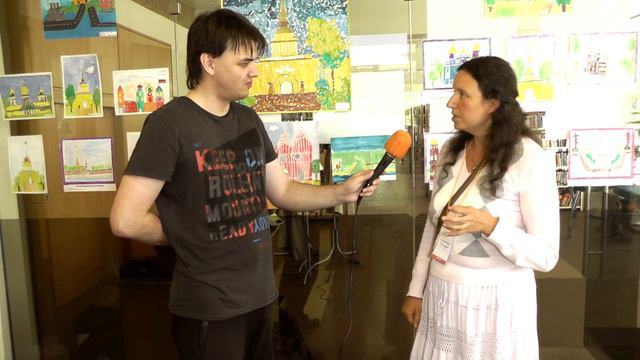 I am GRANIKON now 2018 #3 часть смотреть онлайн