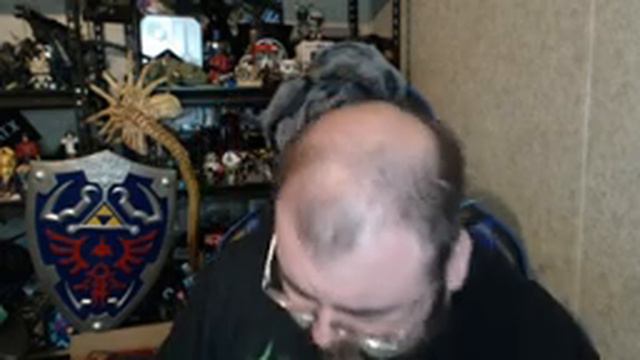 DC Multiverse Justice League Endless Winter Frost King BAF Wave (Outside the Box Ep. 163) смотреть онлайн