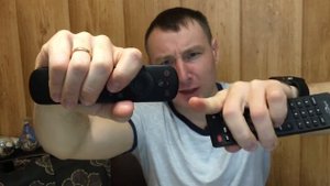 G50S AIR MOUSE ОБЗОР. ПУЛЬТ G50S ДЛЯ СМАРТ ТВ БОКСА С ГОЛОСОМ И АЭРОМЫШЬЮ.
