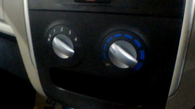 Review Sizuki Karimun Wagon R type GL Manual 5speed 2018 Indonesia смотреть онлайн